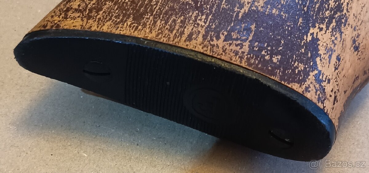 Vzduchovka Slavia 631 Model 77 - 7