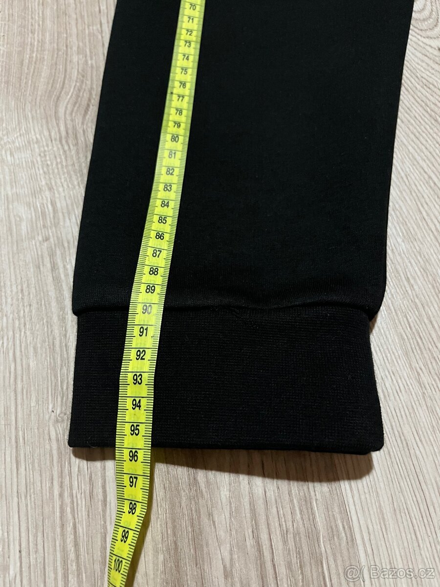 Nike Tech Fleece kalhoty L - 7