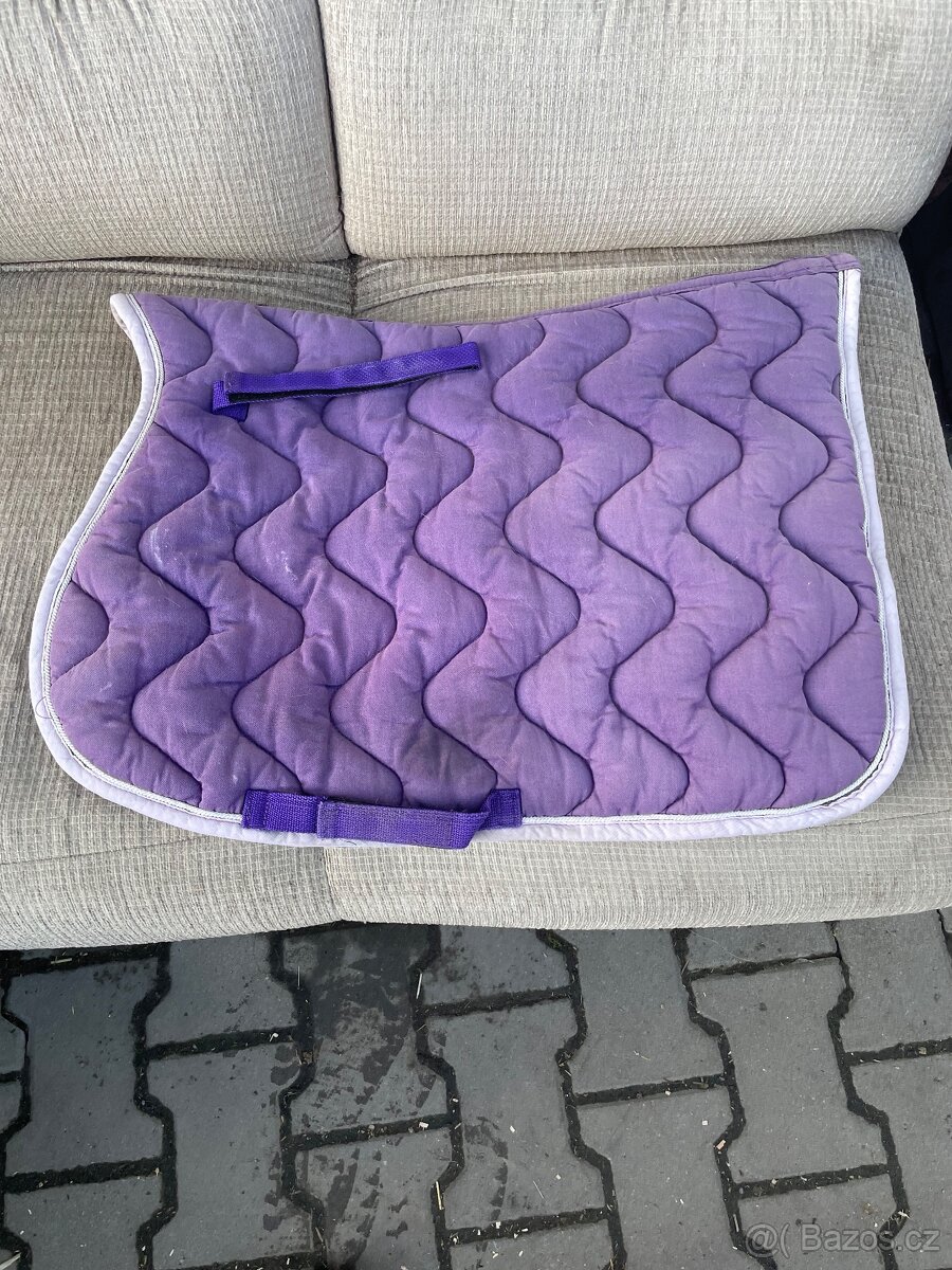 Nabízím dečky - 7