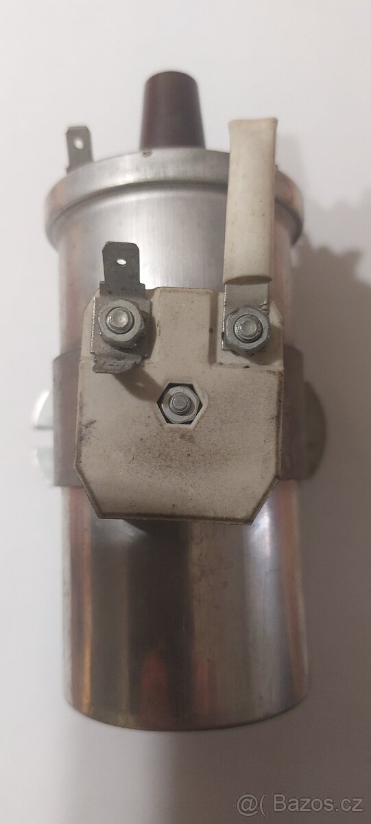 Nové ND Škoda 120 - 7