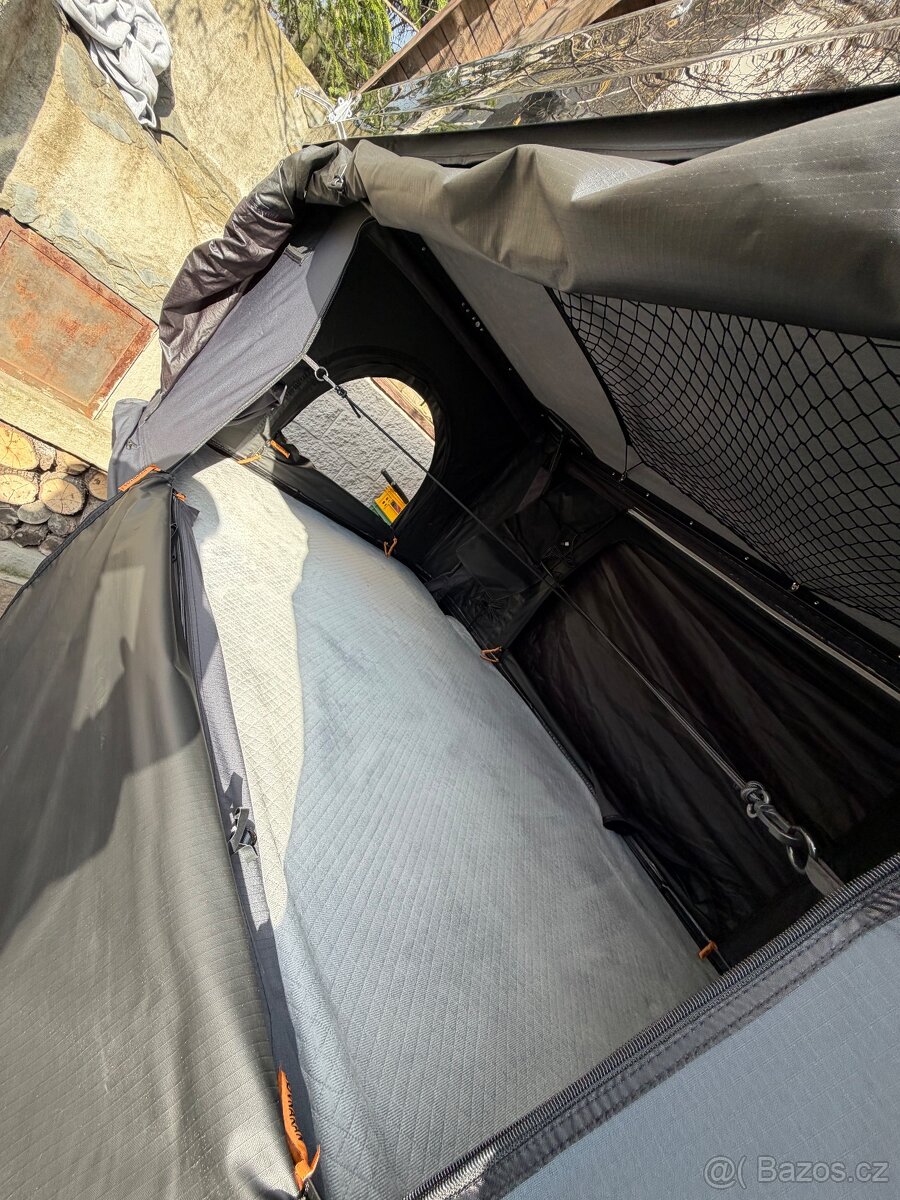 Autostan Myrmutt XL - 7