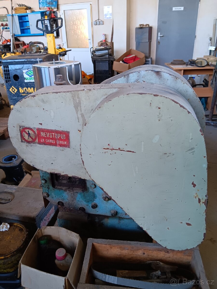 Prodám - 7