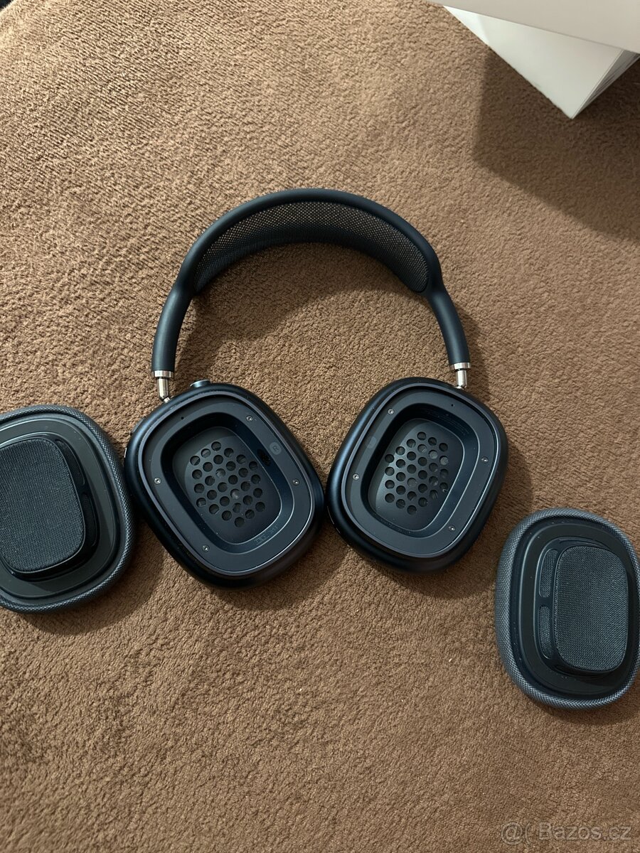 AirPods Max - 7