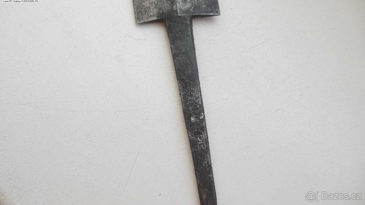 Čepel SA - 7