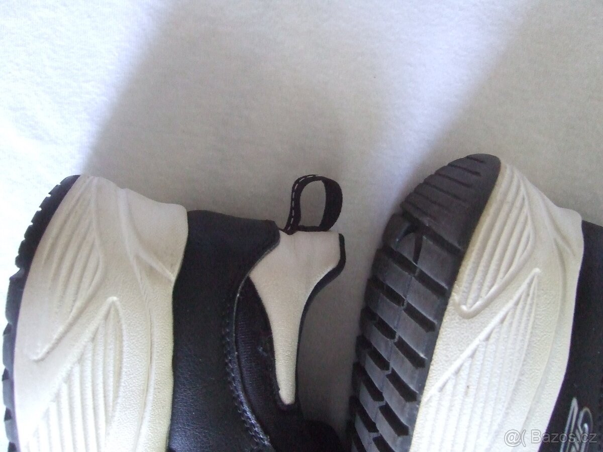 Tenisky Sketchers - 7