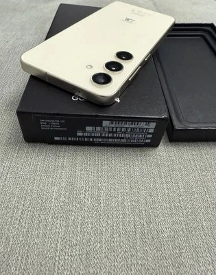 Samsung Galaxy S24 8GB/128GB - 7