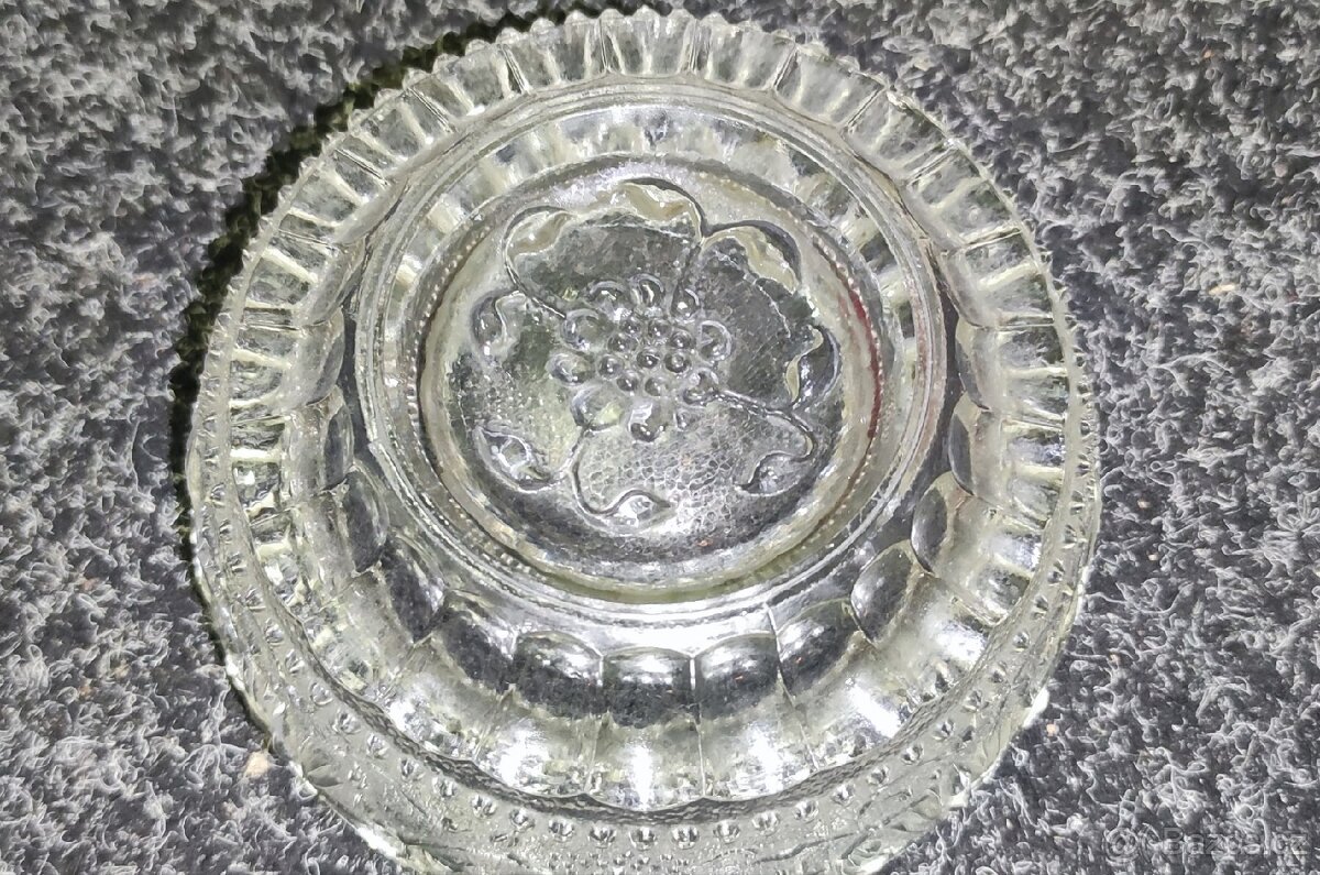 Popelník Pavel Pánek - 7