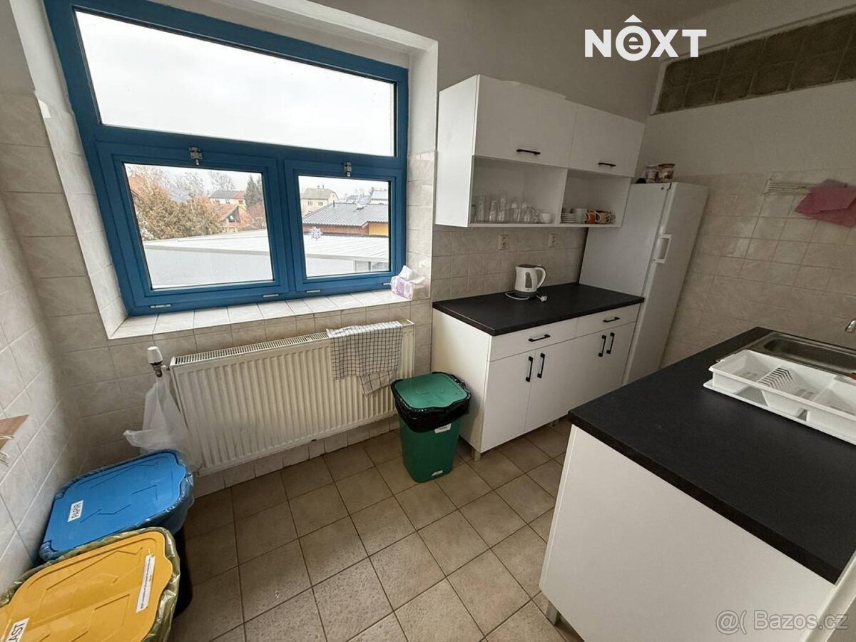 Pronájem komerční Výroba, 120㎡ - 7