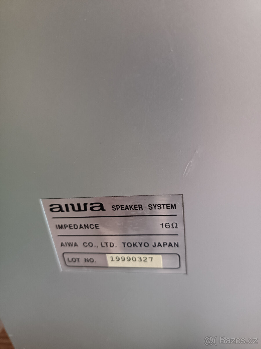 Reproduktory - 7