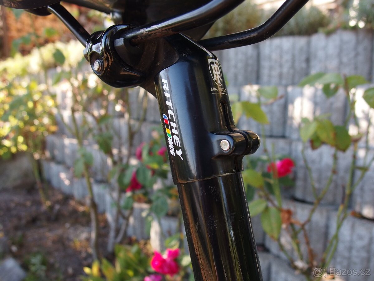 Scott Addict LTD 2008 - 7