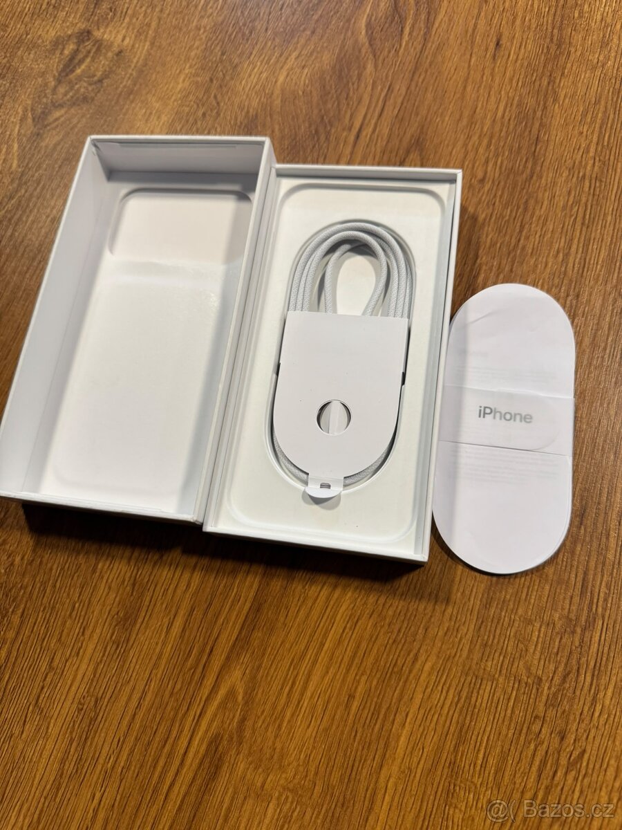 Iphone 17 pro max - 7