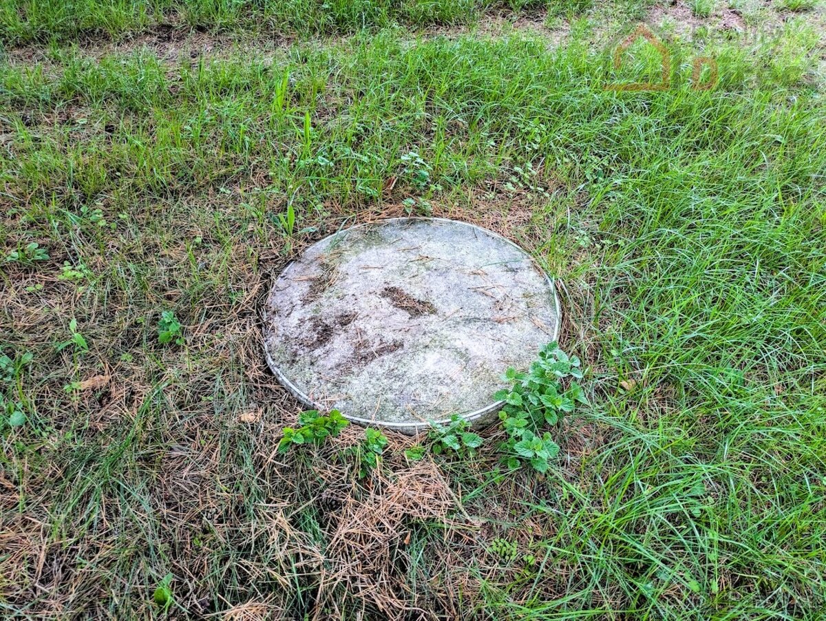 Stavební pozemek 716 m² – Kamenice u Dobšína (Český ráj) - 7