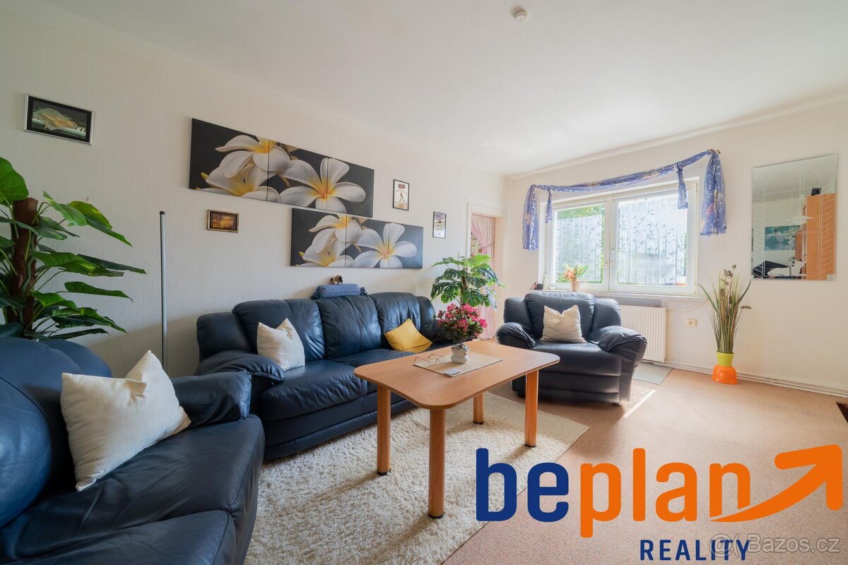 Prodej víceúčelového domu Jana Nerudy Kynšperk nad Ohří - 7