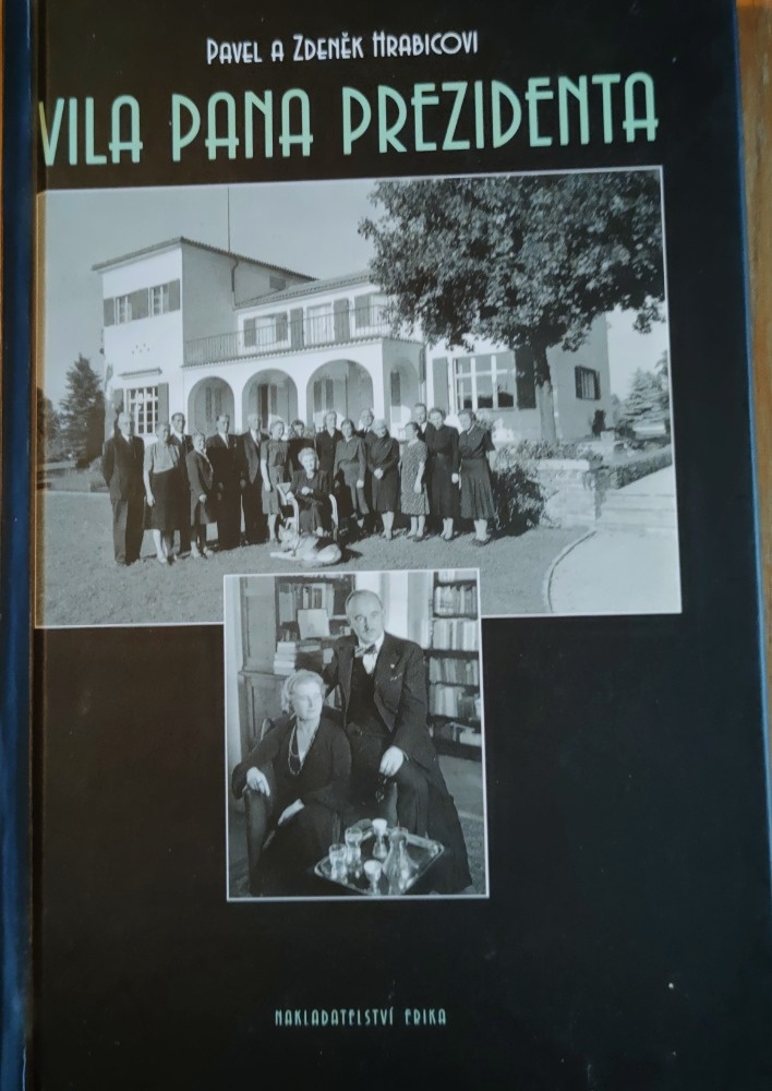 Prodám knihy - viz foto - 7