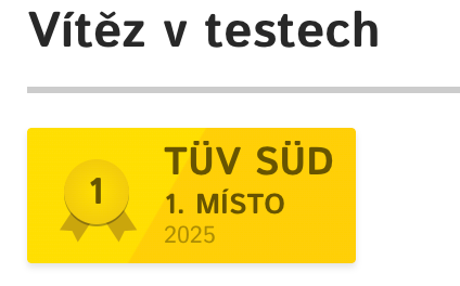 Pirelli Cinturato Winter 2 XL FR 225/45 R18 95 V | 98% stav - 7