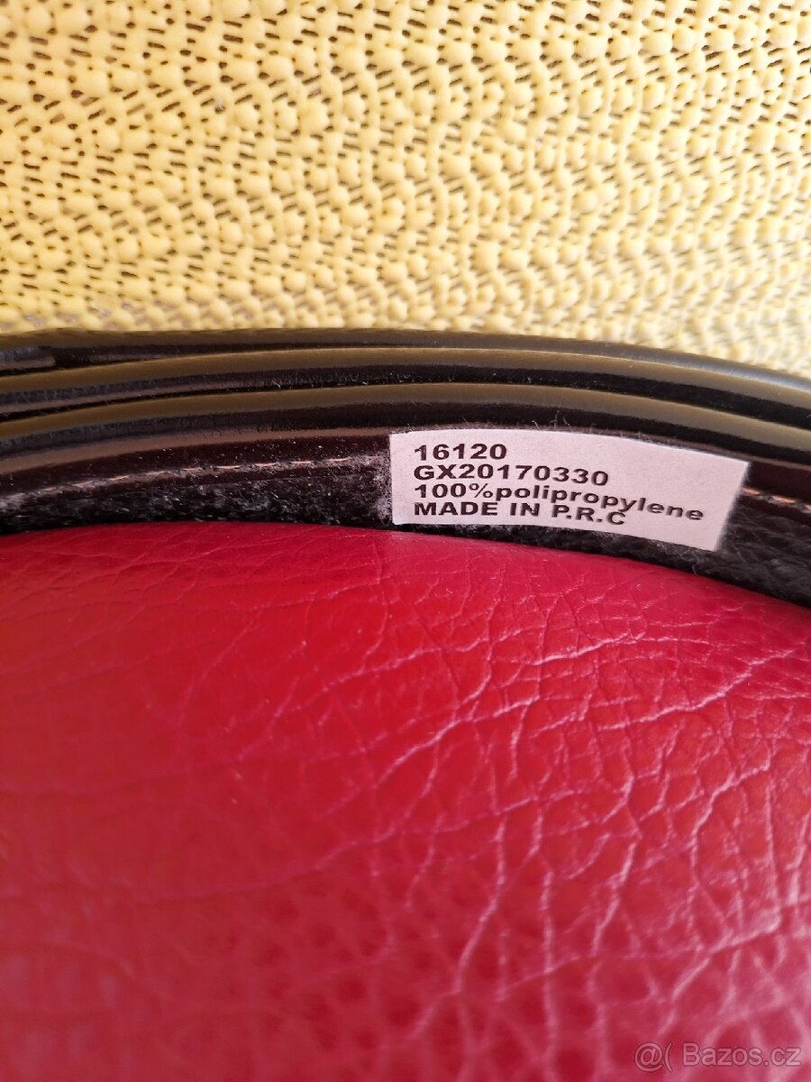 DÁMSKÁ KABELKA SYSTYLE BAGS SERIES - 7