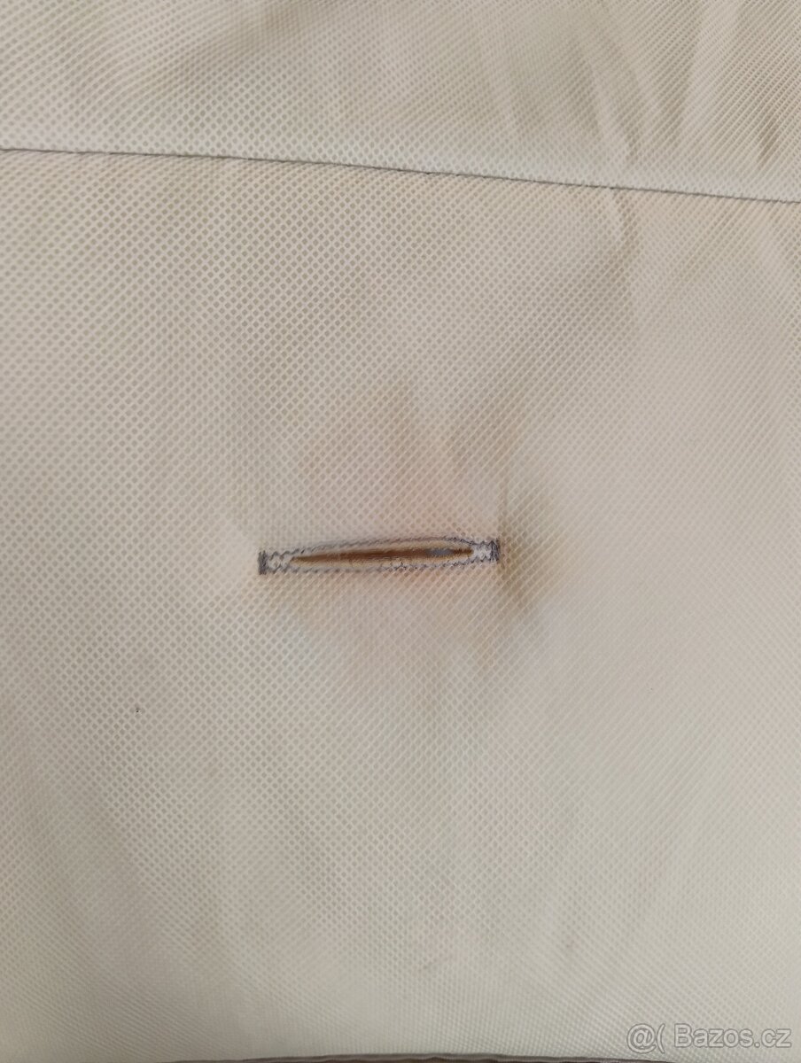 Jídelní židlička Kinderkraft - 7