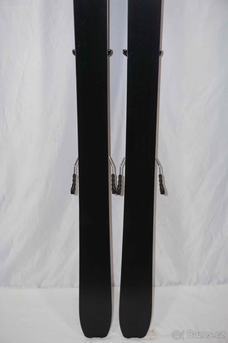 Skialpový set Atomic BACKLAND 80 PT - 7