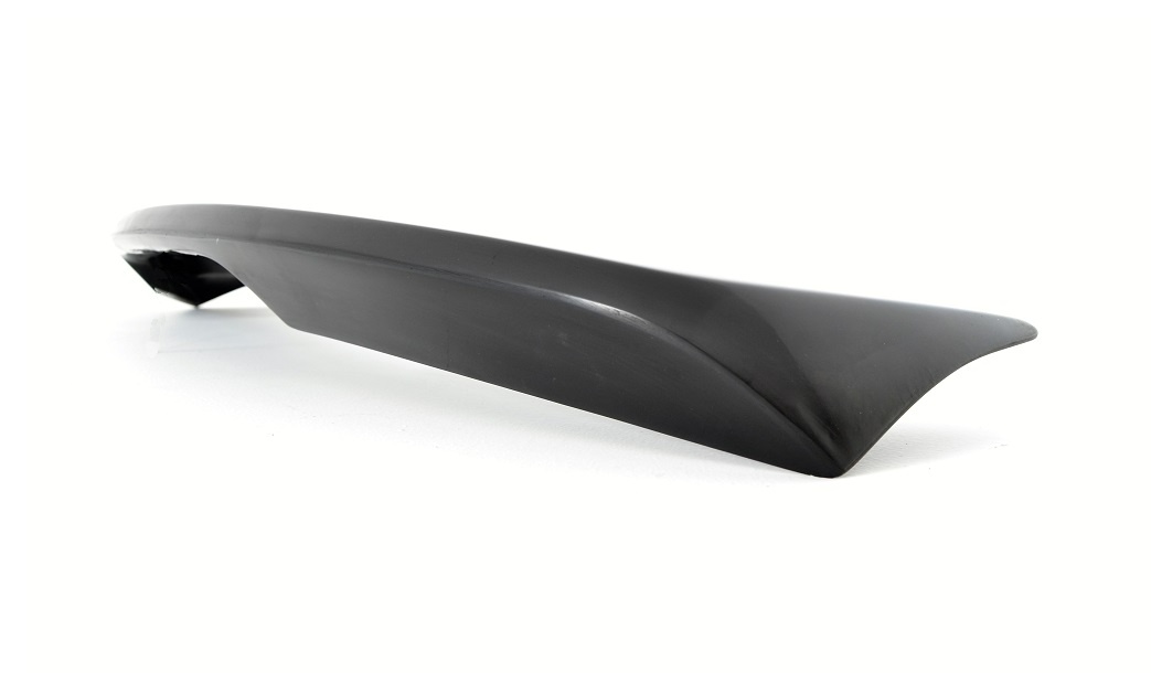 Škoda Octavia 3 Combi 5E (12-20) Střešní spoiler stříška RS - 7