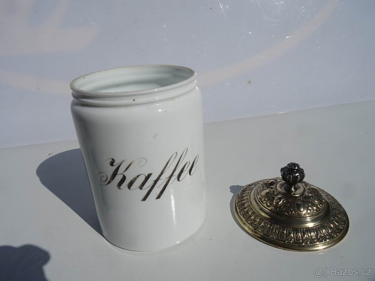 Staré barevné lahvičky . - 7