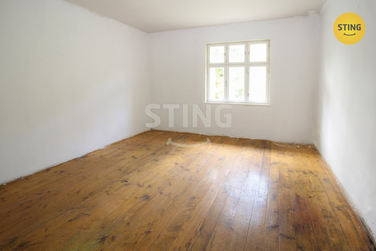 Prodej RD v klidné části obce Zděchov , 126356 - 7