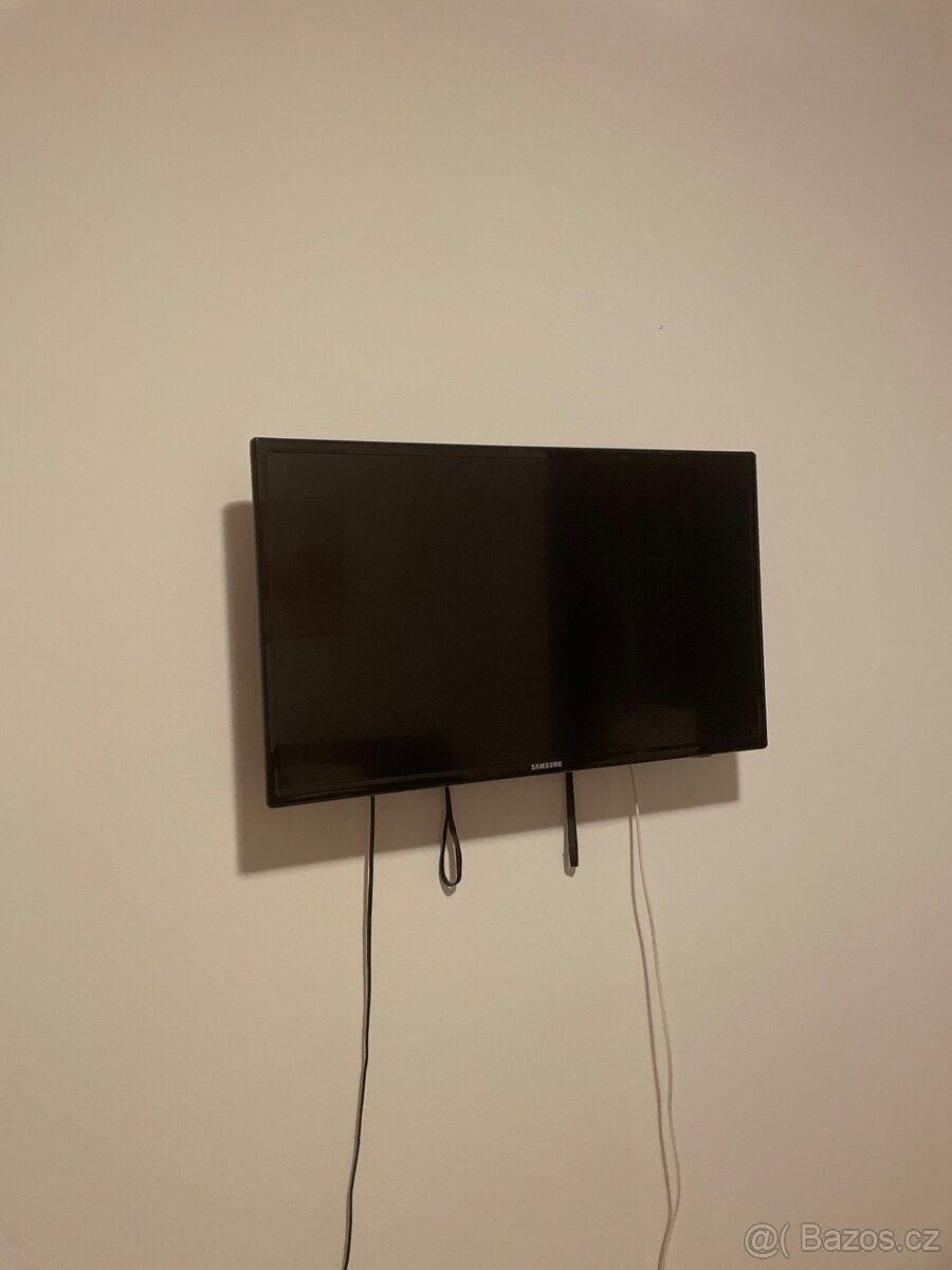 Prodej nábytku a vybavení – komplet - 7