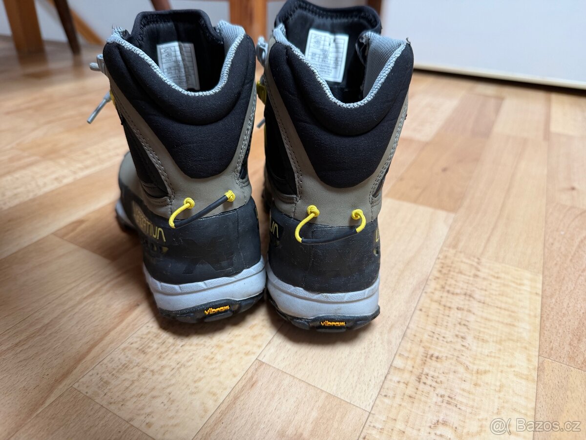 Trackove boty La sportiva - 7