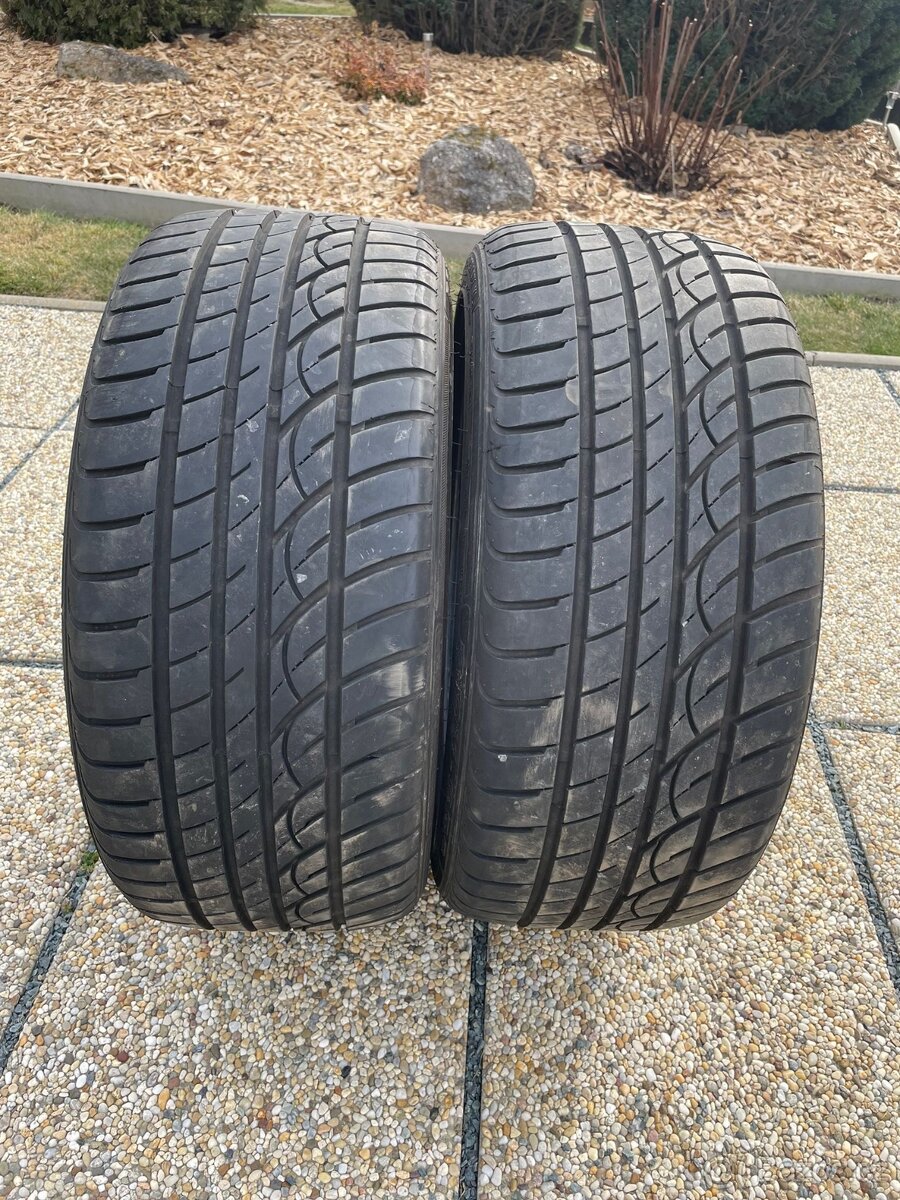 225/40 r18 - 7