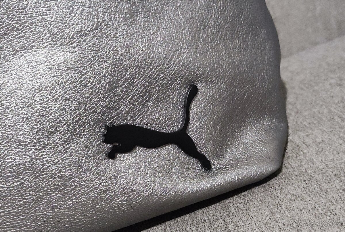 Kabelka puma Ferrari - 7