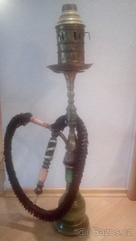 Sběratelské kousky...odznak z 1.světové - 7