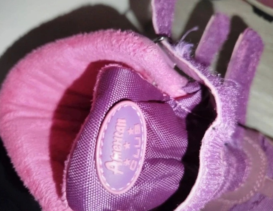 Sněhule/zimní boty 25 - 7