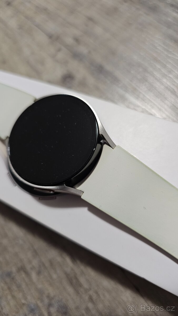 Samsung Galaxy Watch6 LTE - 7