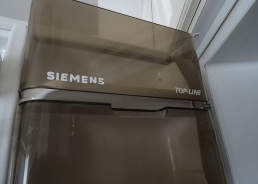 Velká venkovská kuchyňská linka se spotřebiči,5753 - 7