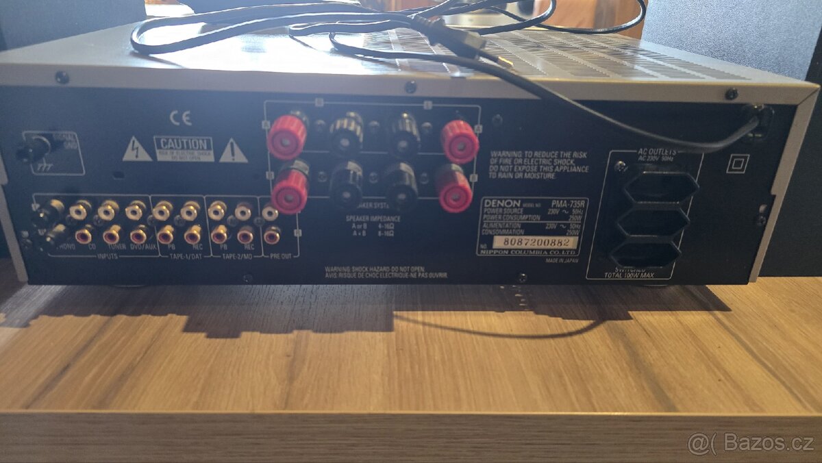 VÁNOČNÍ CENA ZA SLUŠNOU SESTAVU. - 7