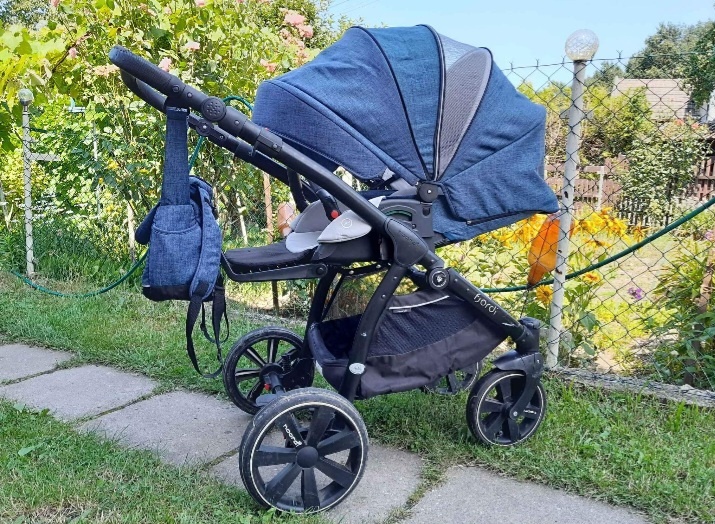 Dvojkombinace Noordi fjordi - 7