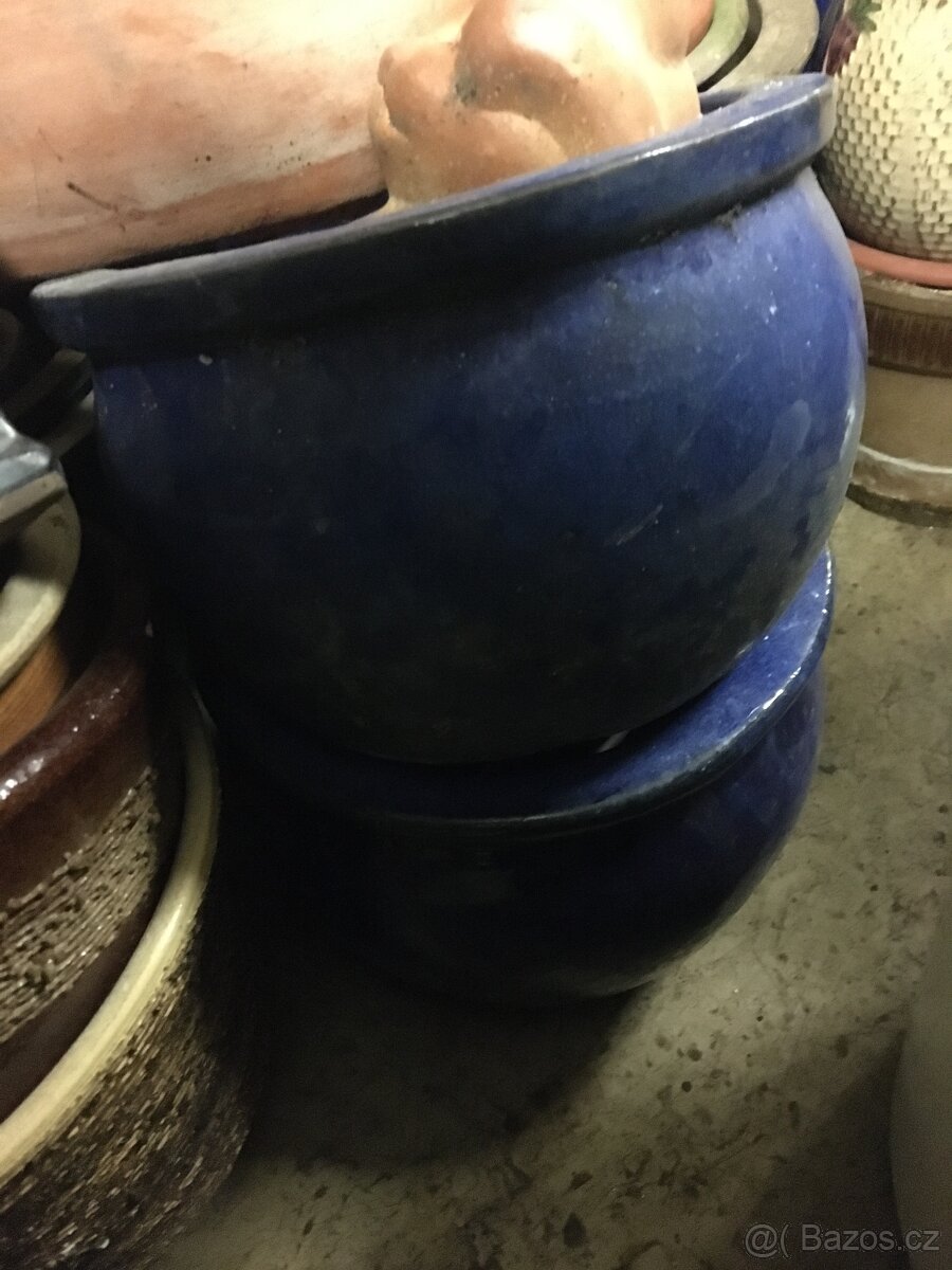 Zahradni lavicka - 7