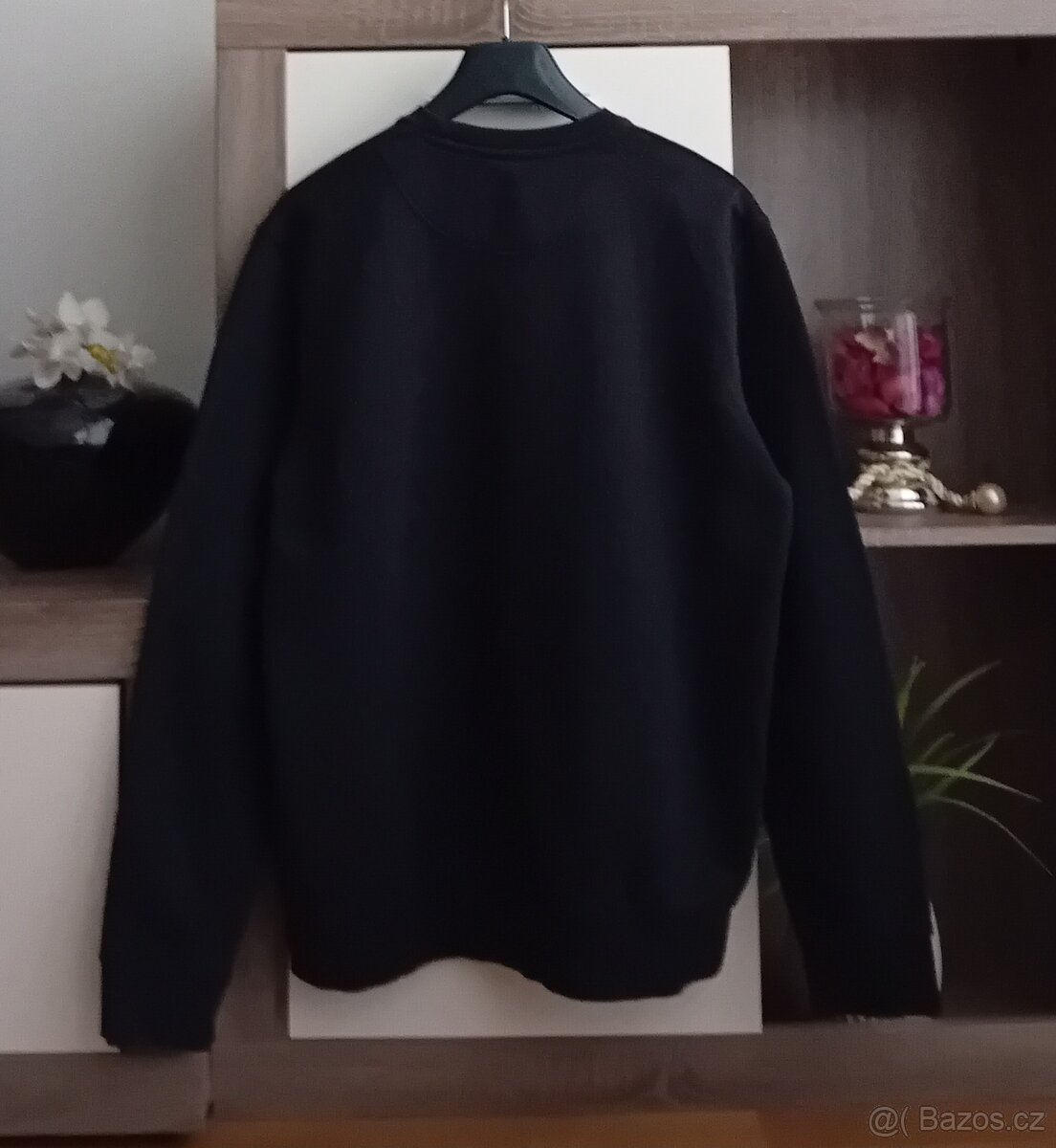 Hey Soho dámská mikina vel. L - 7