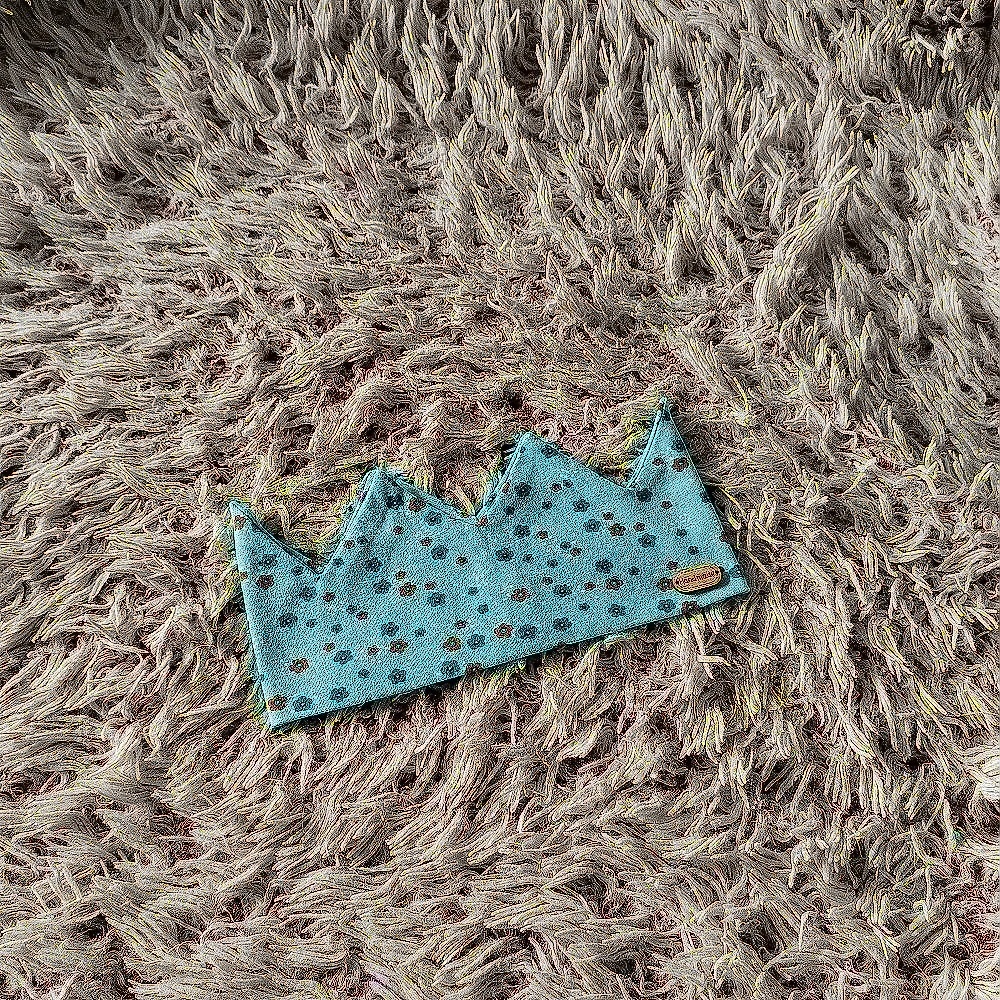 Korunky pro prince a princezny - 7