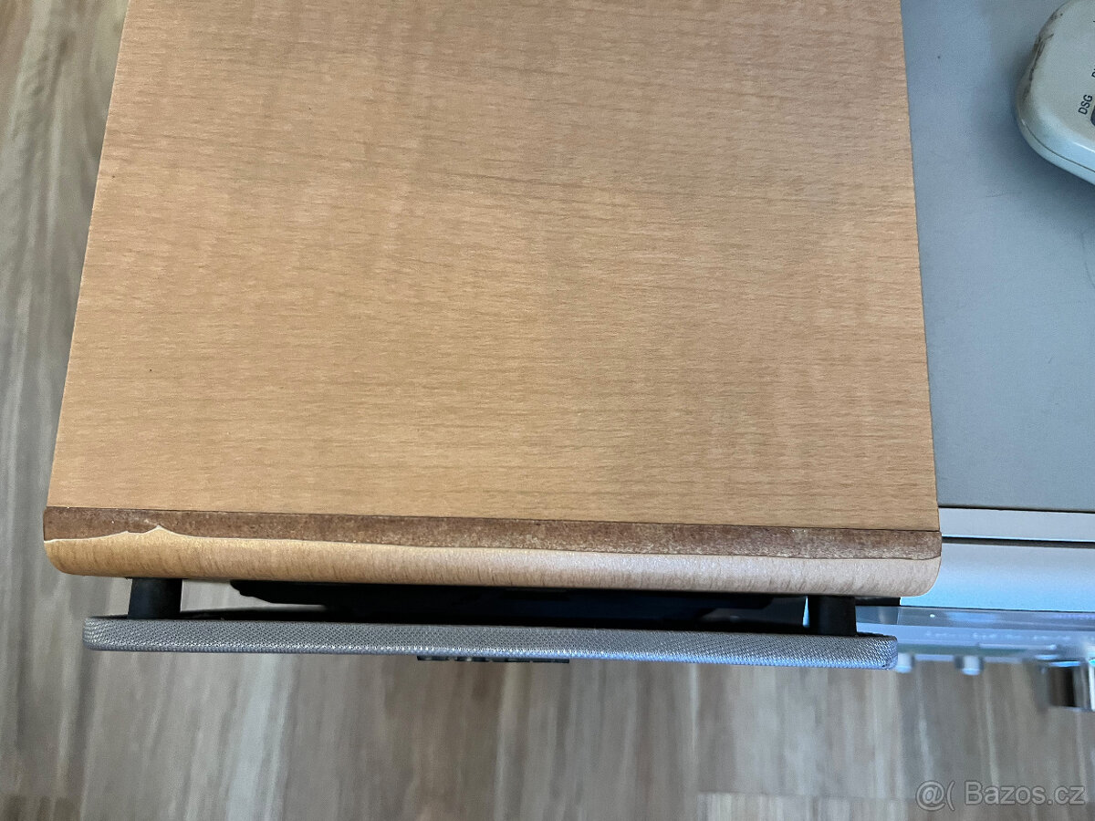 Mini věž Sony CMT-CP11 - 7