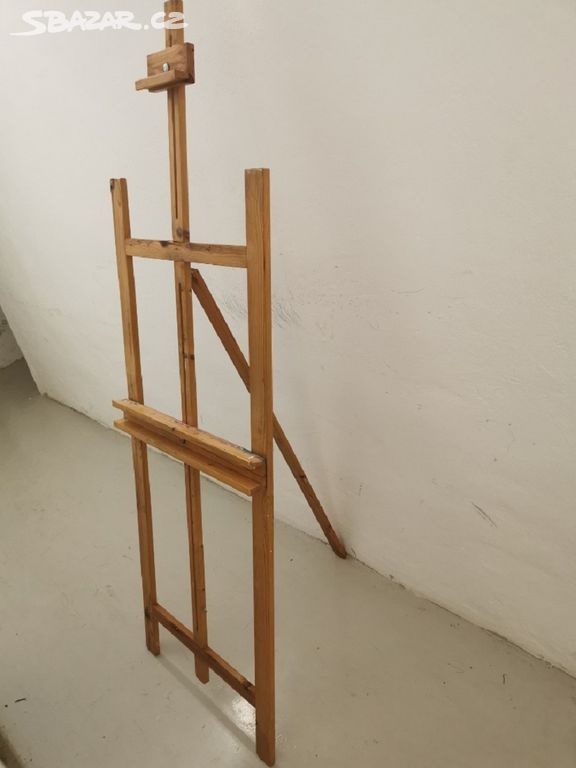 Svatební dekorace vázy svícny polštáře deky lucerny - 7