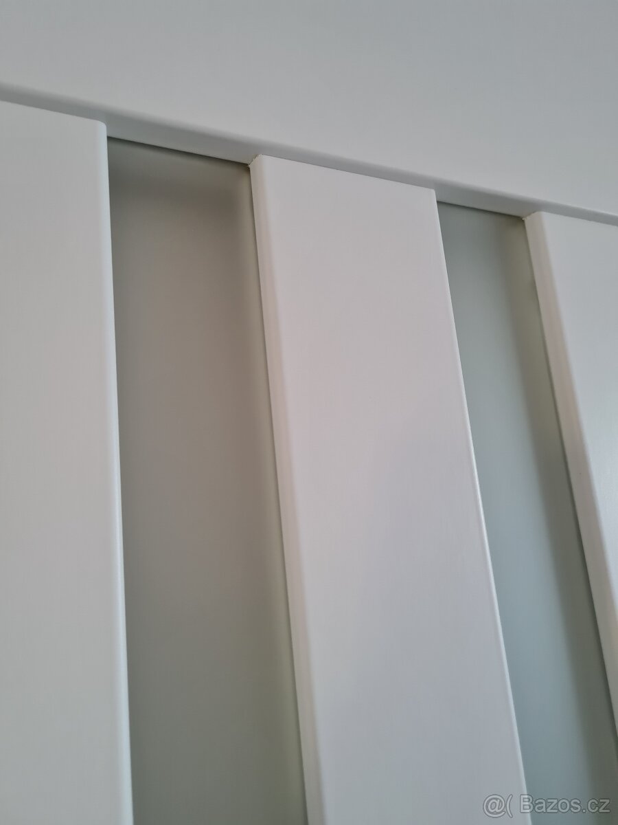 ERKADO interiérové dveře 80 pravé - 7