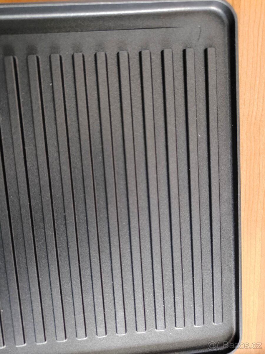 Stolní gril Tristar BP2641 - 7