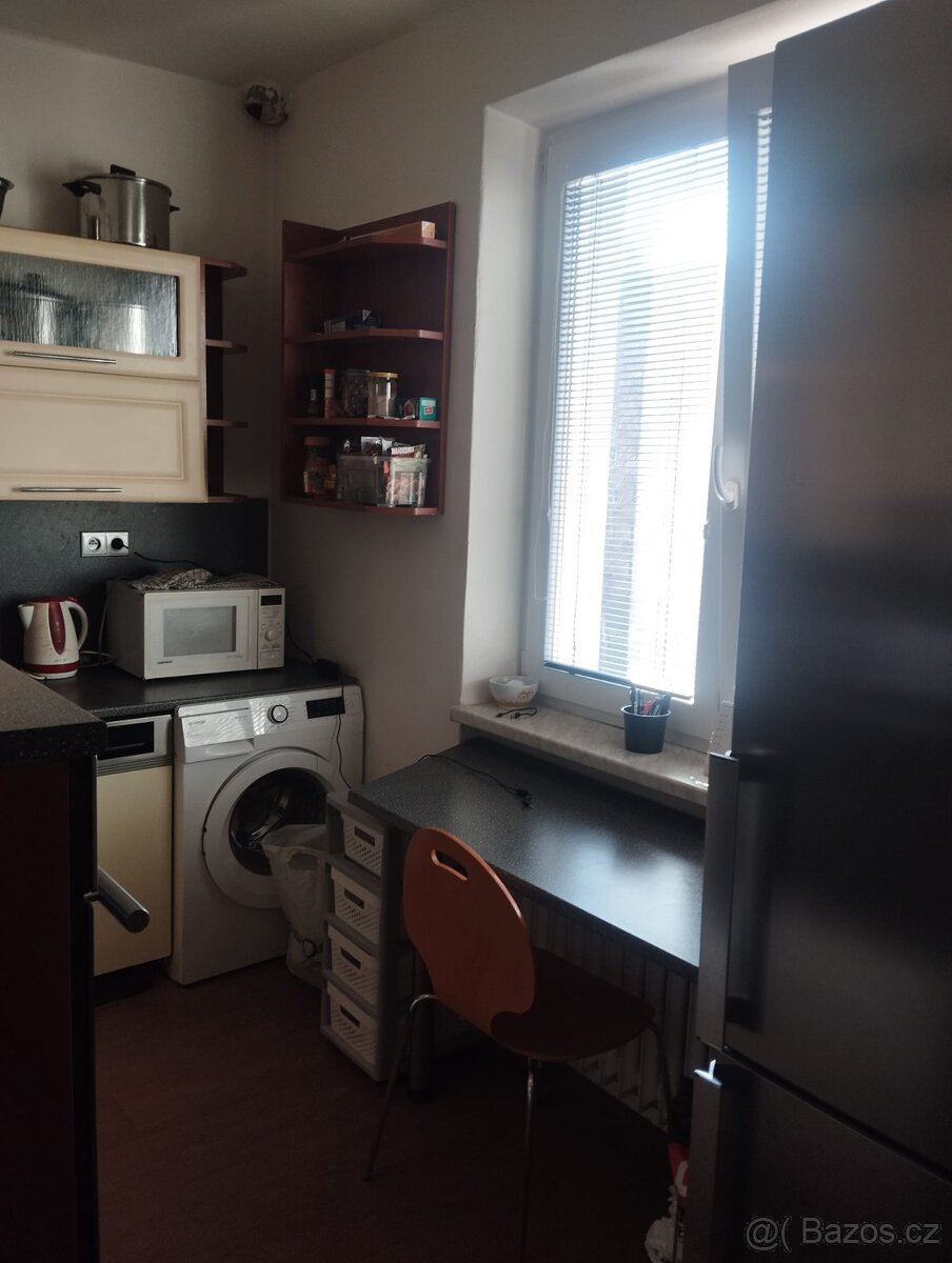 Pronájem Ostrava - 7