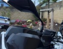 BMW F750GS - 7