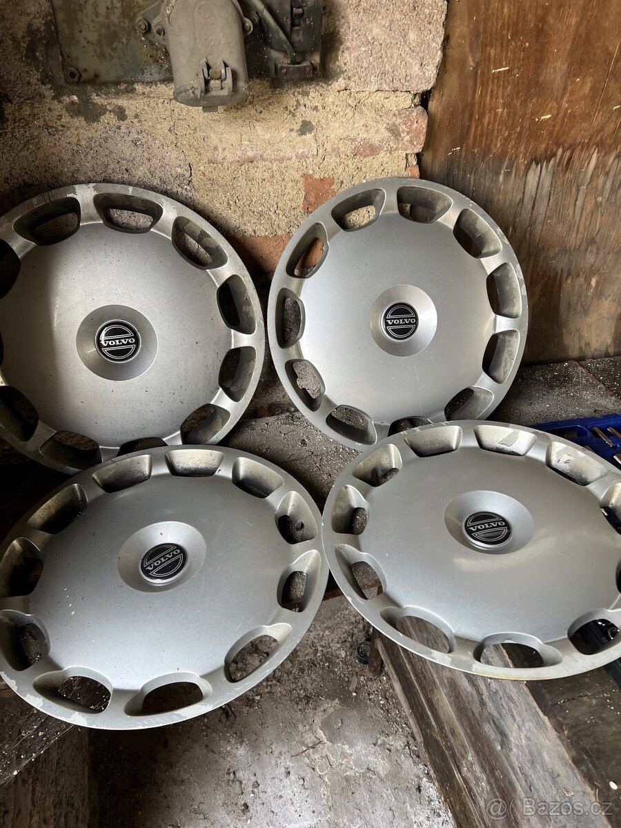 volvo s60 103kw ND 2003 - 7