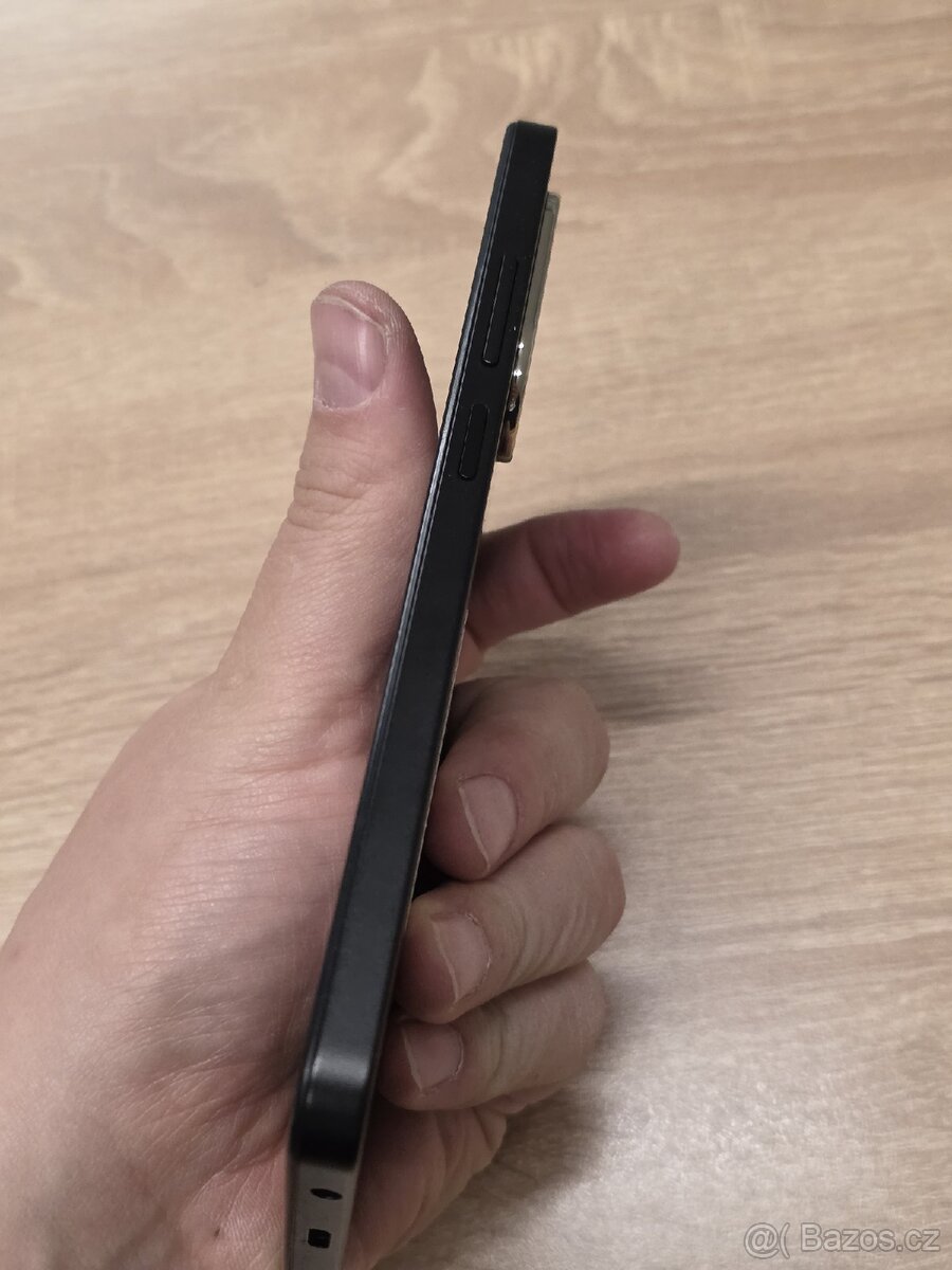 Xiaomi redmi A5 64GB - 7