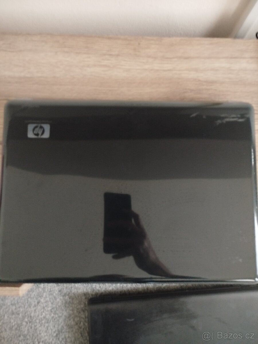 Prodám jako celek - 7