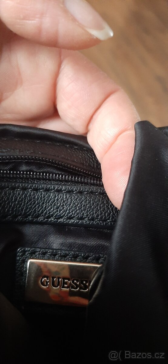 Batůžek Guess - 7