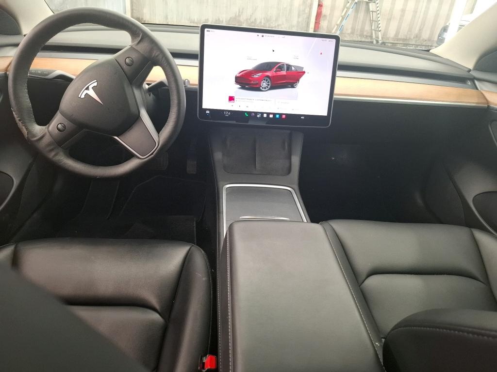 Tesla Model 3 AWD Long Range - 1921 - 7