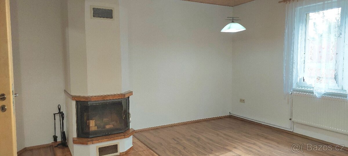 Prodej RD 4kk 129 m2, Praha 9 - Horní Počernice - 7